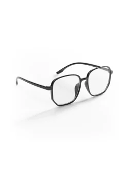 GATE Okulary| Akcesoria·Okulary ☀️