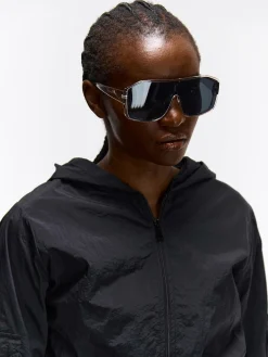 GATE Okulary przeciwsłoneczne| Akcesoria·Okulary ☀️