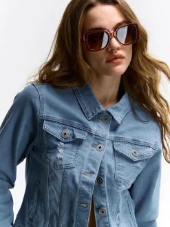 GATE Okulary przeciwsłoneczne| Akcesoria·Okulary ☀️