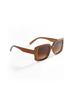 GATE Okulary przeciwsłoneczne| Akcesoria·Okulary ☀️