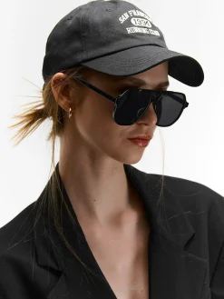 GATE Okulary przeciwsłoneczne| Akcesoria·Okulary ☀️