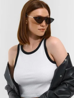 GATE Okulary przeciwsłoneczne| Akcesoria·Okulary ☀️