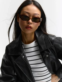 GATE Okulary przeciwsłoneczne| Akcesoria·Okulary ☀️