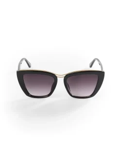 GATE Okulary przeciwsłoneczne| Akcesoria·Okulary ☀️