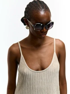 GATE Okulary przeciwsłoneczne| Akcesoria·Okulary ☀️