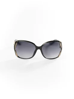 GATE Okulary przeciwsłoneczne| Akcesoria·Okulary ☀️