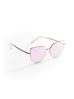 GATE Okulary przeciwsłoneczne| Akcesoria·Okulary ☀️