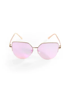 GATE Okulary przeciwsłoneczne| Akcesoria·Okulary ☀️