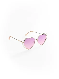 GATE Okulary przeciwsłoneczne| Akcesoria·Okulary ☀️