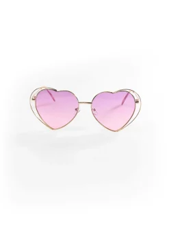 GATE Okulary przeciwsłoneczne| Akcesoria·Okulary ☀️