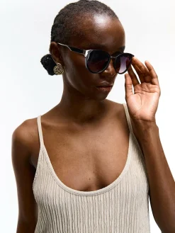 GATE Okulary przeciwsłoneczne| Akcesoria·Okulary ☀️