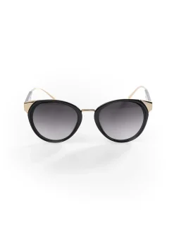 GATE Okulary przeciwsłoneczne| Akcesoria·Okulary ☀️