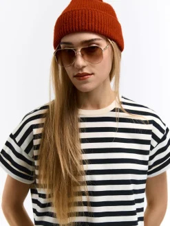 GATE Okulary przeciwsłoneczne| Akcesoria·Okulary ☀️