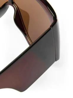 GATE Okulary przeciwsłoneczne| Akcesoria·Okulary ☀️