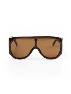 GATE Okulary przeciwsłoneczne| Akcesoria·Okulary ☀️