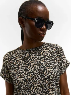 GATE Okulary przeciwsłoneczne| Akcesoria·Okulary ☀️