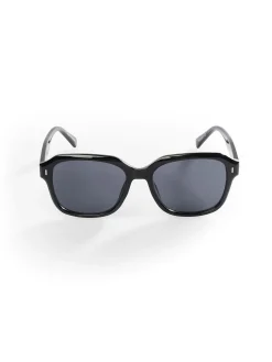 GATE Okulary przeciwsłoneczne| Akcesoria·Okulary ☀️