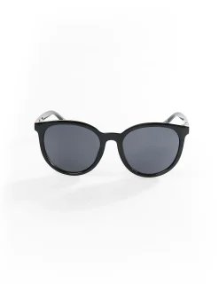 GATE Okulary przeciwsłoneczne| Akcesoria·Okulary ☀️