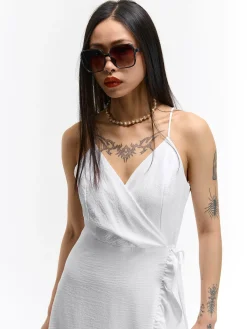 GATE Okulary przeciwsłoneczne| Akcesoria·Okulary ☀️