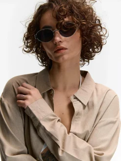 GATE Okulary przeciwsłoneczne| Akcesoria·Okulary ☀️