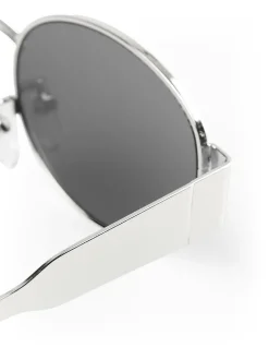 GATE Okulary przeciwsłoneczne| Akcesoria·Okulary ☀️