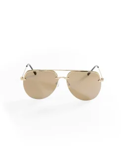 GATE Okulary przeciwsłoneczne| Akcesoria·Okulary ☀️