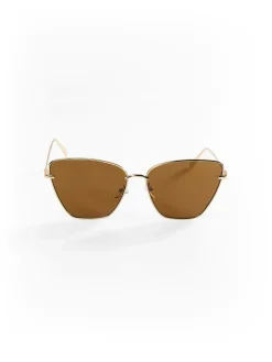 GATE Okulary przeciwsłoneczne| Akcesoria·Okulary ☀️