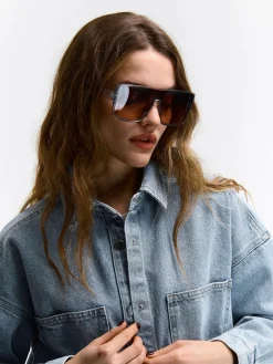 GATE Okulary przeciwsłoneczne| Akcesoria·Okulary ☀️