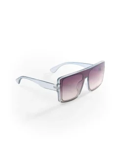 GATE Okulary przeciwsłoneczne| Akcesoria·Okulary ☀️