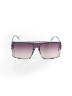 GATE Okulary przeciwsłoneczne| Akcesoria·Okulary ☀️