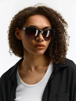 GATE Okulary przeciwsłoneczne| Akcesoria·Okulary ☀️