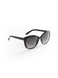 GATE Okulary przeciwsłoneczne| Akcesoria·Okulary ☀️