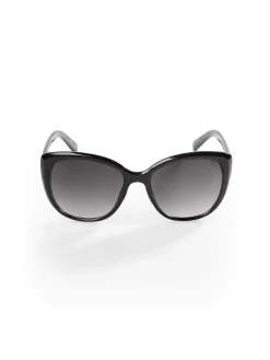 GATE Okulary przeciwsłoneczne| Akcesoria·Okulary ☀️