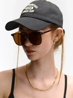 GATE Okulary przeciwsłoneczne| Akcesoria·Okulary ☀️