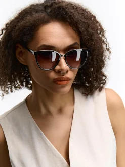 GATE Okulary przeciwsłoneczne| Akcesoria·Okulary ☀️