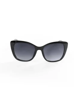 GATE Okulary przeciwsłoneczne| Akcesoria·Okulary ☀️