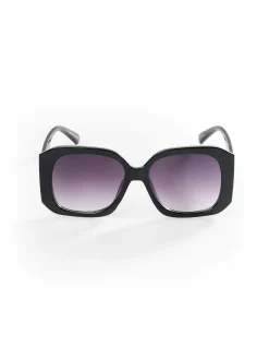 GATE Okulary przeciwsłoneczne| Akcesoria·Okulary ☀️