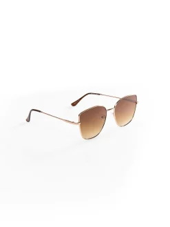 GATE Okulary przeciwsłoneczne| Akcesoria·Okulary ☀️