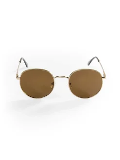 GATE Okulary przeciwsłoneczne| Akcesoria·Okulary ☀️