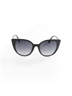 GATE Okulary przeciwsłoneczne| Akcesoria·Okulary ☀️