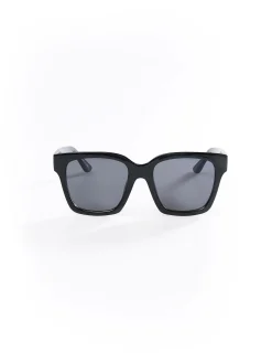 GATE Okulary przeciwsłoneczne| Akcesoria·Okulary ☀️