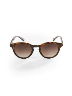 GATE Okulary przeciwsłoneczne| Akcesoria·Okulary ☀️