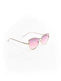 GATE Okulary przeciwsłoneczne| Akcesoria·Okulary ☀️