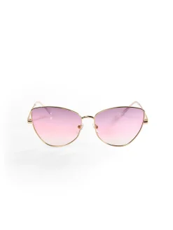 GATE Okulary przeciwsłoneczne| Akcesoria·Okulary ☀️