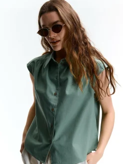 GATE Okulary przeciwsłoneczne| Akcesoria·Okulary ☀️