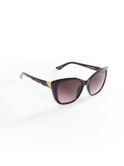 GATE Okulary przeciwsłoneczne| Akcesoria·Okulary ☀️