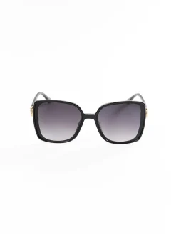 GATE Okulary przeciwsłoneczne| Akcesoria·Okulary ☀️