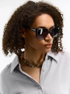 GATE Okulary przeciwsłoneczne| Akcesoria·Okulary ☀️