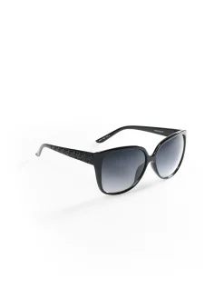 GATE Okulary przeciwsłoneczne| Akcesoria·Okulary ☀️