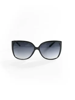 GATE Okulary przeciwsłoneczne| Akcesoria·Okulary ☀️